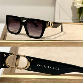 Picture of Dior Sunglasses _SKUfw56678276fw